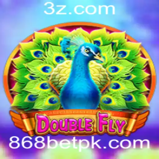Explorando o Mundo de DoubleFly: O Inovador Jogo Aprimorado pela 868bet