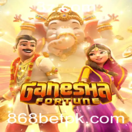 Descubra a Magia de GaneshaFortune no Universo dos Jogos Online