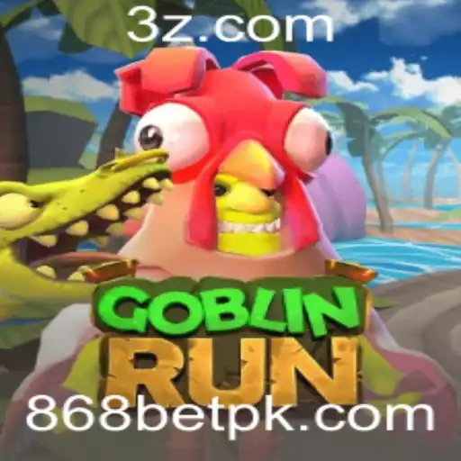 868bet - GoblinRun: A Aventura Desafiadora que Conquistou os Jogadores