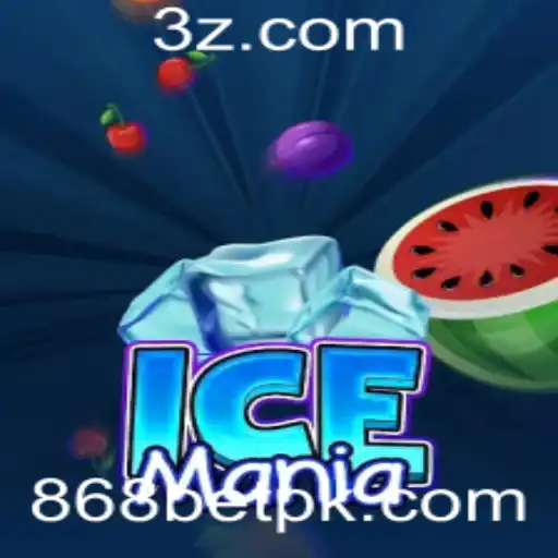 868bet - Descubra os Desafios de IceMania: O Novo Jogo Sensação na 868bet