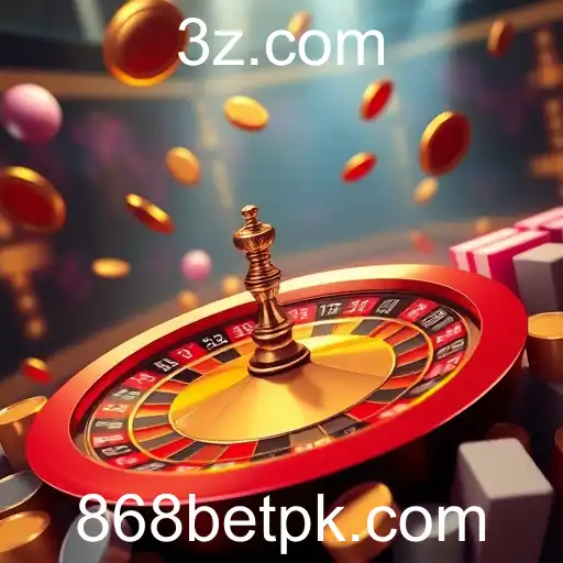 Jogos de Cassino: Uma Exploração Profunda