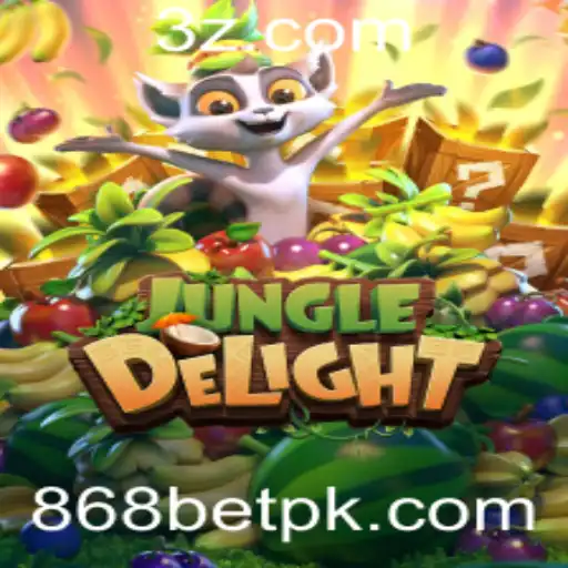 868bet - Explorando JungleDelight: Um Mergulho em Aventura e Estratégia