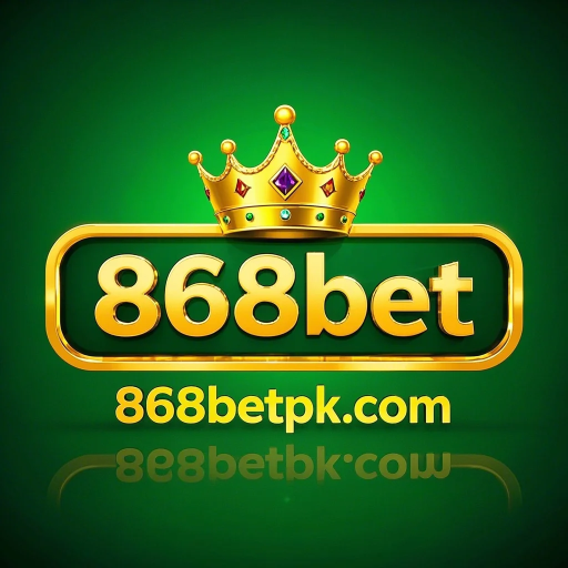 868bet