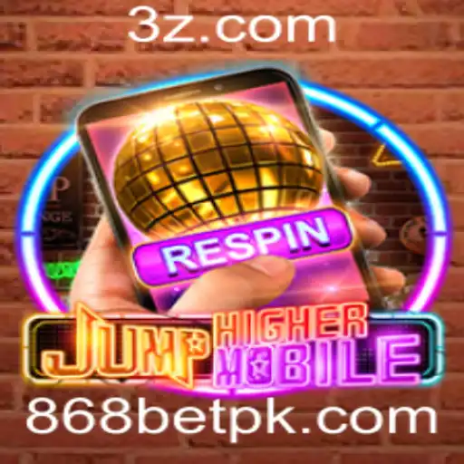 Explorando o Fascinante Mundo do Jogo JumpHighermobile: Diversão e Estratégia