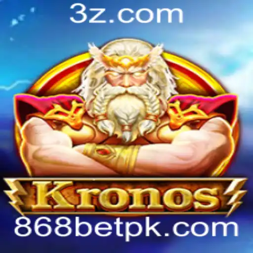 Descubra o Fascinante Mundo de Kronos: O Jogo de Estratégia que Une História e Aventura