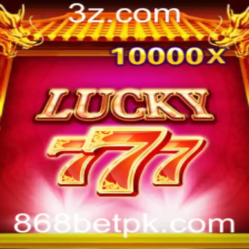 Explorando o Jogo LuckySeven: Uma Estratégia de Diversão e Prêmios