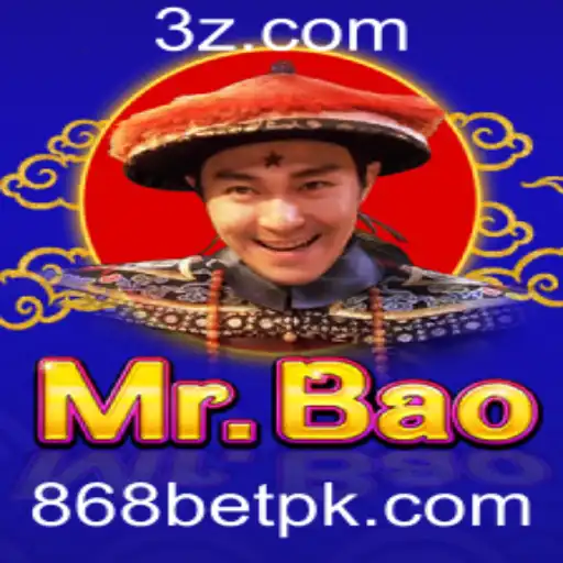 Explorando o Mundo do Jogo MrBao e a Plataforma 868bet