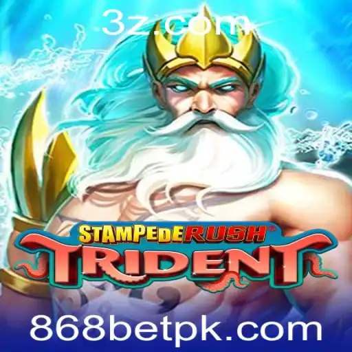 Explorando o Jogo StempedeRushTrident: Regras, Estratégias e Diversão Atualizada