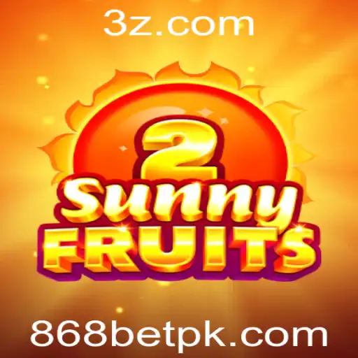 Descubra o Fascinante Mundo de SunnyFruits2