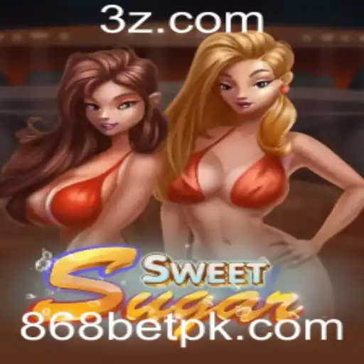 Explorando o Fascinante Mundo do Jogo SweetSugar da Plataforma 868bet