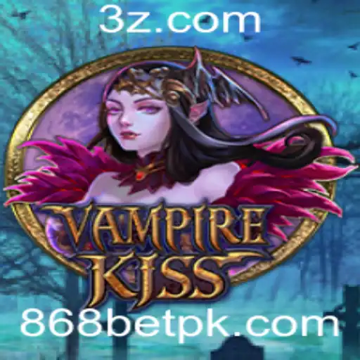 Explorando VampireKiss: O Novo Jogo que Conquista os Fãs de Vampiros
