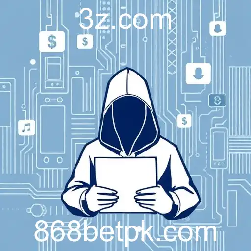 Política de Privacidade: Um Guia Abrangente para a Proteção de Dados em Plataformas Online