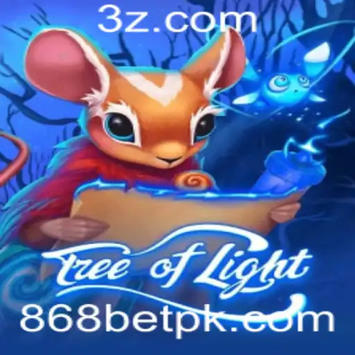 868bet - TreeofLight: Explorando as Profundezas do Novo Jogo de Aventura e Estratégia
