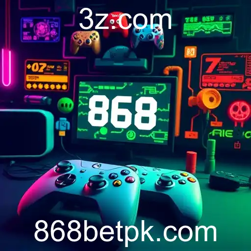 A Influência dos Videogames na Cultura Contemporânea