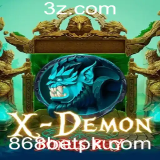 868bet - Explorando o Mundo de XDemonBonusBuy e a Dinâmica do Cassino 868bet